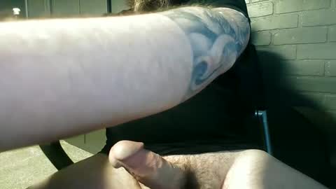 Beardgame227 online show from June 2026 05:36:02 PM