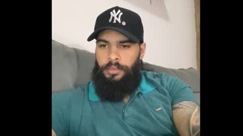 Min online show from October 2025 05:53:02 AM