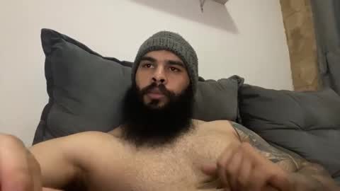 Min online show from February 2026 11:36:02 PM