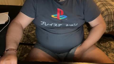 beardudeguy online show from February 2026 12:34:02 PM