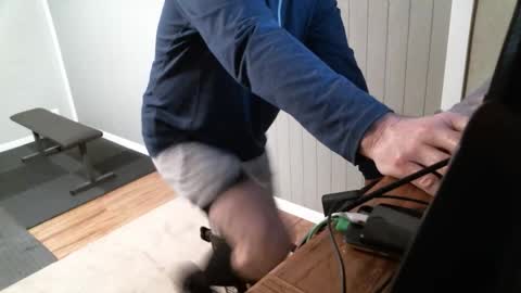 bearfer online show from March 2026 01:41:02 AM