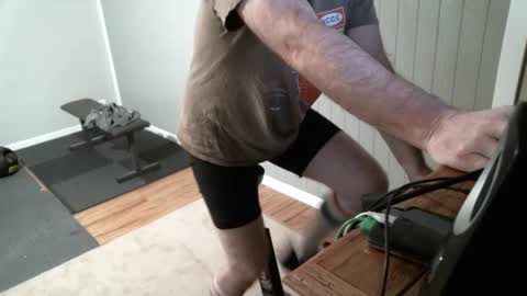 bearfer online show from March 2026 12:49:01 AM