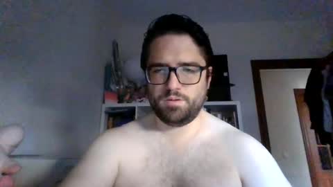 Snapshot of bearmen3107 chatting on June 2026 06:45:01 AM bearmen3107 online show from June 2026 06:45:01 AM