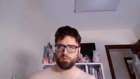 Snapshot of bearmen3107 chatting on July 2026 06:39:02 AM bearmen3107 online show from July 2026 06:39:02 AM