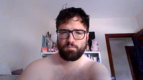 Snapshot of bearmen3107 chatting on August 2026 06:38:01 AM bearmen3107 online show from August 2026 06:38:01 AM
