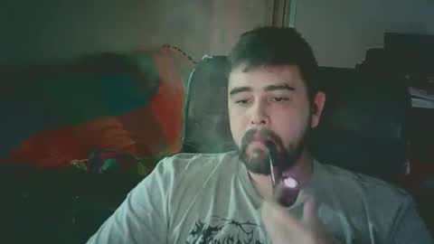 beartsmkr online show from October 2025 02:42:01 AM