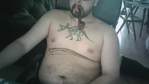 beartsmkr online show from October 2025 08:19:01 PM