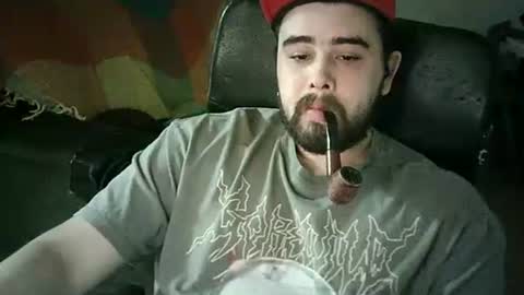 beartsmkr online show from October 2025 11:27:01 PM