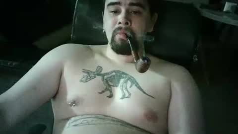 beartsmkr online show from October 2025 06:54:01 AM