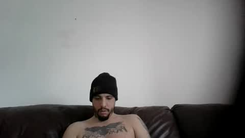 Snapshot of beast77love chatting on March 2026 08:48:01 PM beast77love online show from March 2026 08:48:01 PM