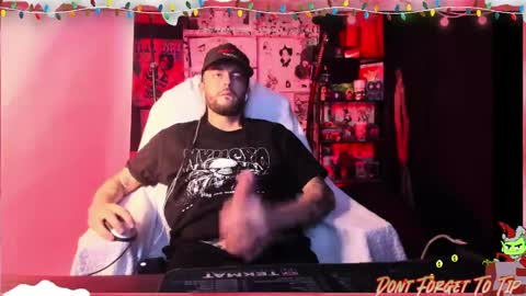 Snapshot of beastbxy chatting on December 2024 06:28:01 AM beast bxy online show from December 2024 06:28:01 AM