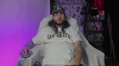 Snapshot of beastbxy chatting on January 2025 09:36:02 AM beast bxy online show from January 2025 09:36:02 AM