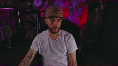 Snapshot of beastbxy chatting on September 2025 11:50:01 PM beast bxy online show from September 2025 11:50:01 PM