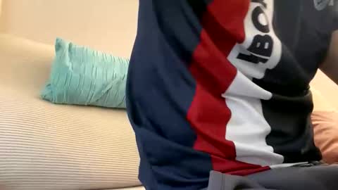 beastcumcam online show from March 2026 03:29:01 PM