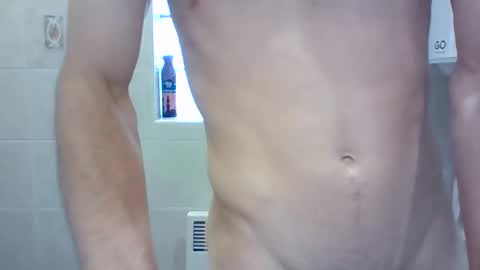 Yourbadchoice online show from May 2026 02:26:01 PM