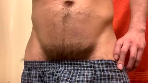 beastyyy420 online show from December 2025 01:50:02 PM