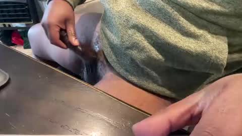 Snapshot of beasy2 chatting on February 2025 04:55:01 PM beasy2 online show from February 2025 04:55:01 PM