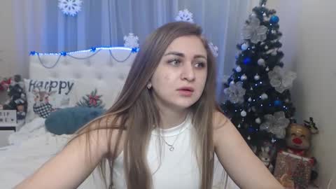 beataangel online show from January 2025 05:44:01 PM