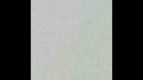 beatedgod online show from November 2025 02:17:02 PM