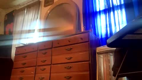 Mikes room online show from February 2026 04:19:01 PM