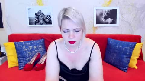 BeatifullHellen online show from March 2025 03:08:01 AM
