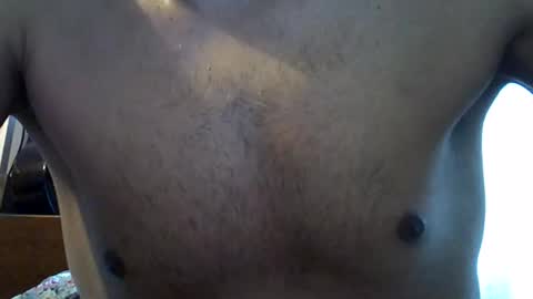 Snapshot of beatlebut chatting on October 2025 01:53:02 AM beatlebut online show from October 2025 01:53:02 AM