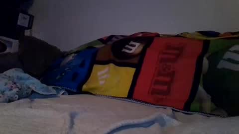 beatlebut online show from February 2026 06:33:02 AM