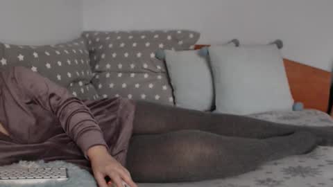 Snapshot of beatrice26 chatting on January 2025 10:56:01 AM beatrice26 online show from January 2025 10:56:01 AM