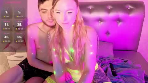 Snapshot of beatrice_sweet chatting on November 2025 10:43:02 AM beatrice_sweet online show from November 2025 10:43:02 AM