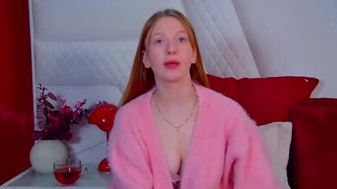 Beatrice online show from February 2026 06:22:01 AM