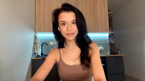 Katie online show from November 2025 06:12:02 AM