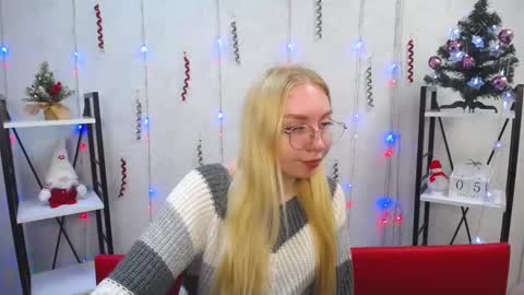 BeatriceFlyy online show from January 2025 12:10:01 PM