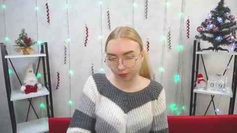 BeatriceFlyy online show from January 2025 09:27:01 AM