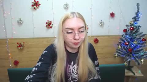 BeatriceFlyy online show from January 2025 09:24:02 AM