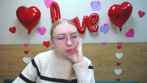 BeatriceFlyy online show from January 2025 10:02:01 AM