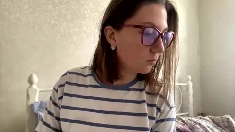 Snapshot of beatricetender chatting on October 2025 08:53:01 AM BeatriceTender online show from October 2025 08:53:01 AM