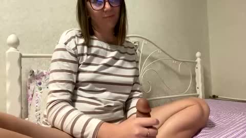 Snapshot of beatricetender chatting on October 2025 10:34:02 PM BeatriceTender online show from October 2025 10:34:02 PM