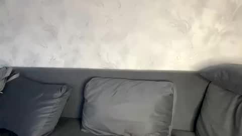 Snapshot of beatricetender chatting on November 2025 11:03:01 AM BeatriceTender online show from November 2025 11:03:01 AM