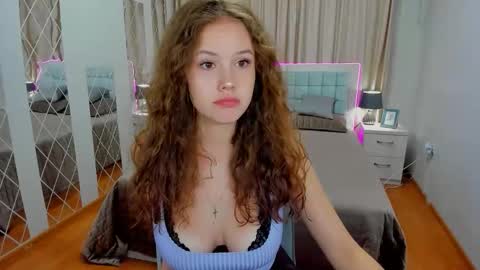 BeatriceWild online show from October 2025 11:55:01 AM