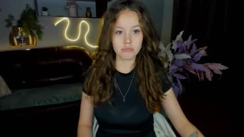 BeatriceWild online show from November 2025 12:27:01 PM