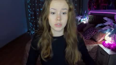 BeatriceWild online show from December 2025 10:32:02 AM