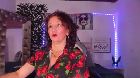 Snapshot of beatricez chatting on October 2025 05:28:02 AM Chanel online show from October 2025 05:28:02 AM
