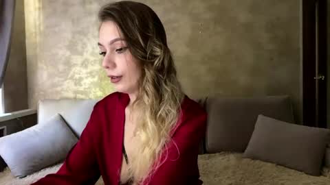 Snapshot of beatrix_vale chatting on May 2026 04:08:02 AM Michelle online show from May 2026 04:08:02 AM