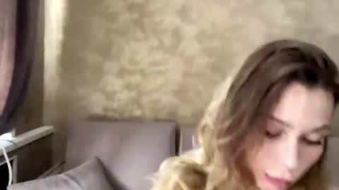 Michelle online show from July 2026 07:12:01 AM