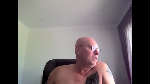 beatsboy87 online show from January 2025 01:38:02 AM