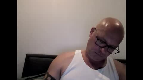 beatsboy87 online show from January 2025 12:26:01 PM