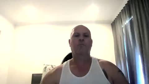 beatsboy87 online show from January 2025 04:01:01 AM