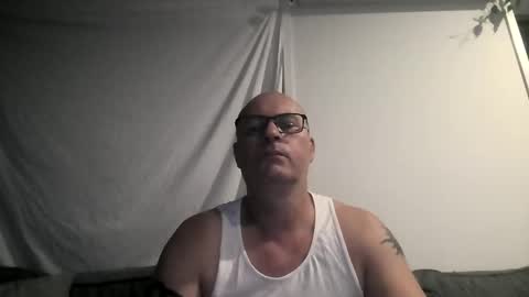 beatsboy87 online show from February 2025 11:10:01 AM