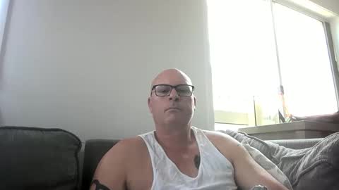 beatsboy87 online show from February 2025 03:43:02 AM