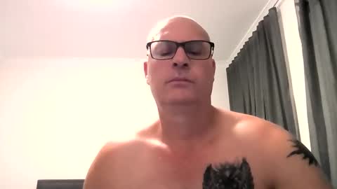 beatsboy87 online show from February 2025 10:56:02 AM